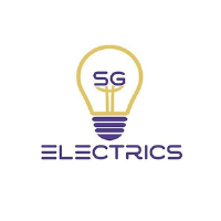 SG Electrics Photo