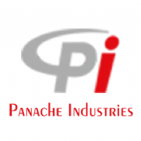 Panache Industries Photo