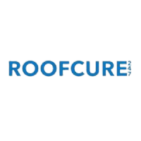 Roof Cure 247 Photo