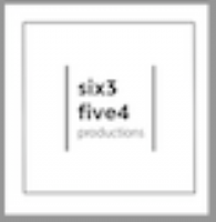 six3five4 productions Photo