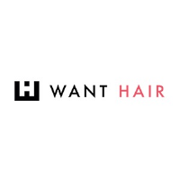 Want Hair Ltd Photo