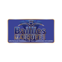 Baillies Marquees LTD Photo