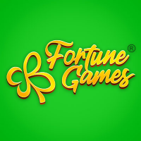 Fortune Games Photo