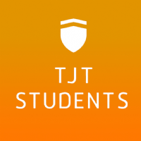 TJT Students Photo
