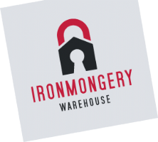 Ironmongery Warehouse Photo