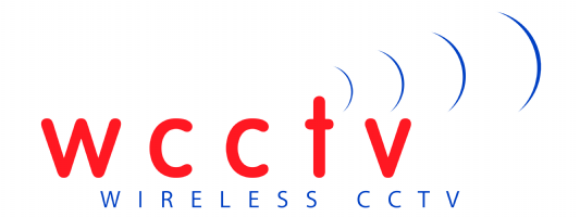 Wireless CCTV Ltd Photo