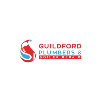 Guildford Plumbers & Boiler Repair Photo