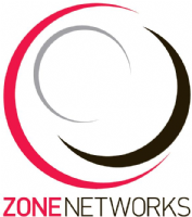 Zone Networks Ltd Photo