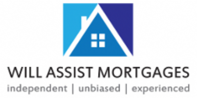 Will Assist Mortgages Photo