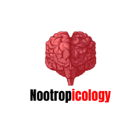 Nootropicology Photo