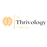 The Thrivology Company Photo