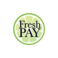 FreshPay Photo