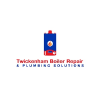 Twickenham Boiler Repair & Plumbing Solutions Photo