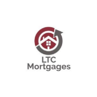 LTC Mortgages Photo