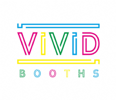 Vivid Booths Photo