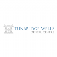Tunbridge Wells Dental Centre Photo