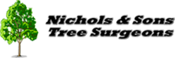 Nichols and Sons Tree Surgeons Photo