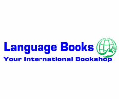 Language Books Ltd Photo