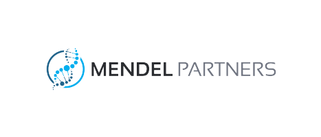 Mendel Partners Ltd Photo