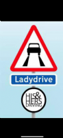 ladydrive.co.uk Photo