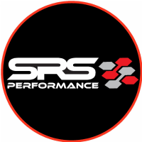 SRS Performance Photo