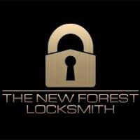 The New Forest Locksmith Limited Photo