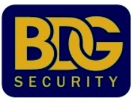 BDG Security Ltd Photo