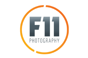 F11 Photography Ltd Photo
