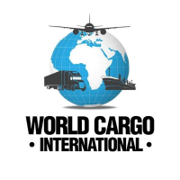 World cargo international Photo