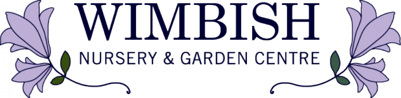 wimbish nursery and garden centre Photo