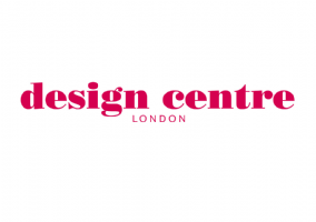 Design Centre Chelsea Harbour Photo