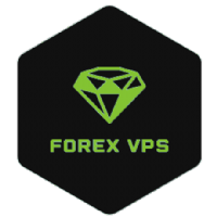 Forex VPS Photo