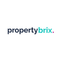 Propertybrix Photo