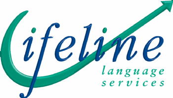 Lifeline Language Services Ltd Photo