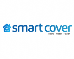Smart Cover Insurance Photo