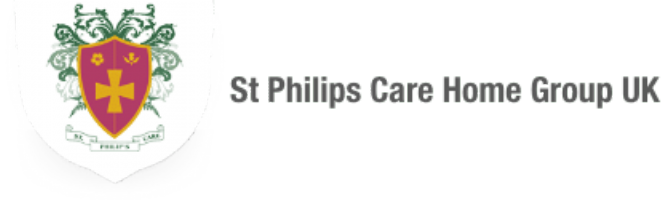 St Philips Care Photo