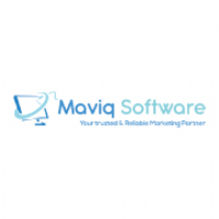 Maviq Software Pvt Ltd Photo