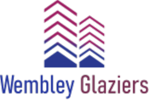 Wembley Glaziers – Double Glazing Window Repairs Photo