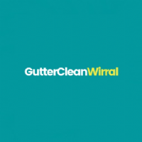 Gutter Cleaning Wirral Photo