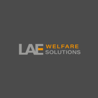 LAE Welfare Solutions Photo