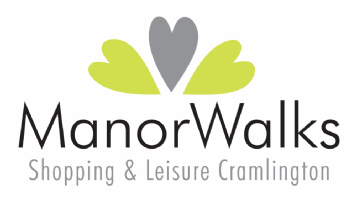 manorwalks.co.uk Photo