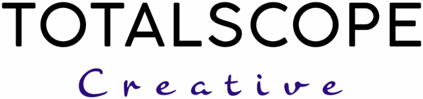 Totalscope Creative Ltd Photo