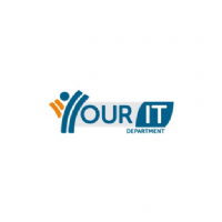 Your IT Department LTD Photo