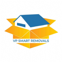 VP Smart Removals Photo