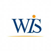 WIS Accountancy Chelmsford Photo