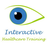 Interactive Healthcare Training Photo