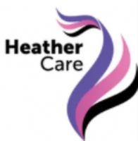 Heathercare Ltd Photo