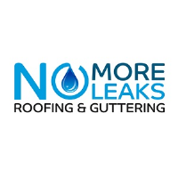 No More Leaks Roofing Photo