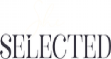 She Selected Photo