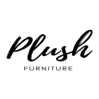 Plush Furniture Photo